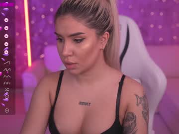 webcam couple anabel054 capture image #3778156