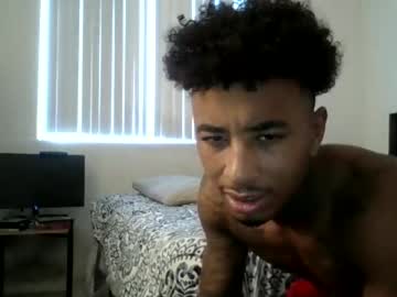 webcam man coldhartedvon capture image #1131859
