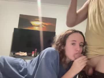 webcam couple gorg_grace capture image #4061664