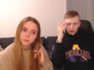 webcam couple julsweet capture image #846793