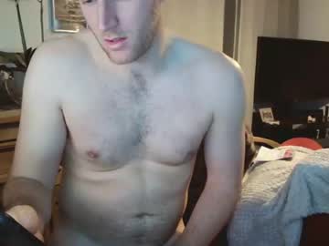 webcam man d_unit1 capture image #3247638