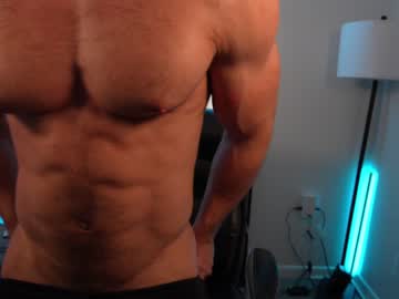 webcam man hotmuscles6t9 capture image #1086309