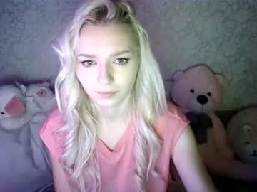 webcam girl kelly_mitch capture image #3082287