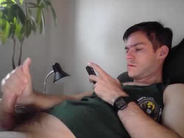 webcam man subwayschmutz capture image #126089