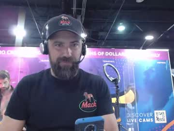 webcam man hardworkertn capture image #1683650