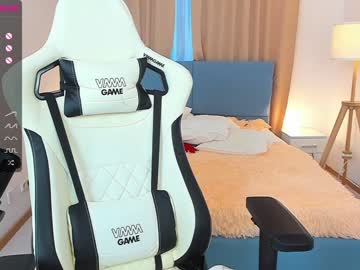 webcam girl beckymartens capture image #1528885