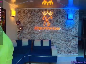 webcam man kingsofthehouse2 capture image #2286561