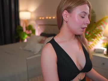 webcam girl selena_flowers capture image #4039779