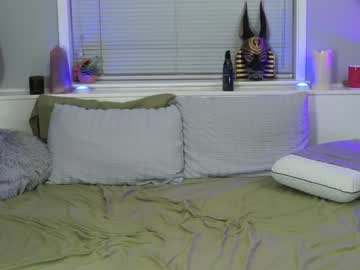 webcam couple jackson_and_jada capture image #278143
