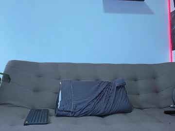 webcam man alexander_martines capture image #1517591