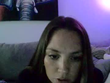 webcam girl sariaaahh capture image #4015846