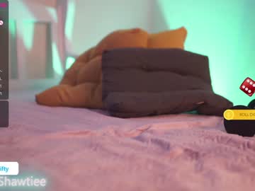 webcam girl _taylor_swift capture image #2060160