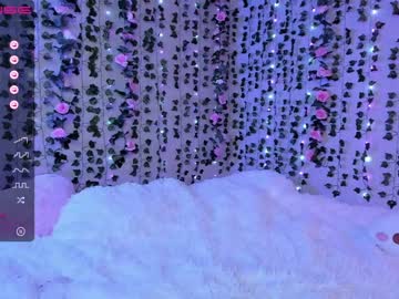 webcam girl bunnydollstella capture image #3170237