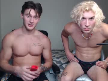 webcam couple thebrentsavage capture image #2382083