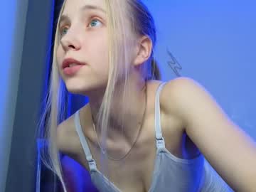 webcam girl appr0ved capture image #3790398