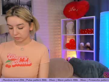 webcam couple huntertiana capture image #1201264