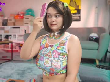 webcam girl mashayang capture image #2505609