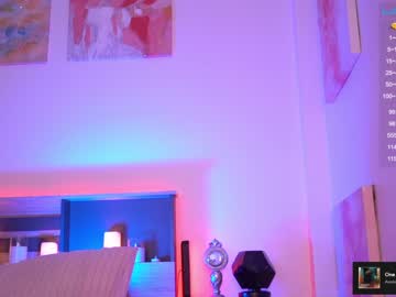webcam girl sweetkira555 capture image #2664046