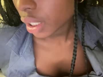 Cam for bellaeast9890