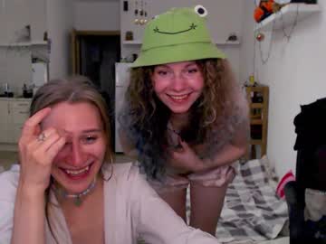 webcam girl kali_the_goddess capture image #2508110