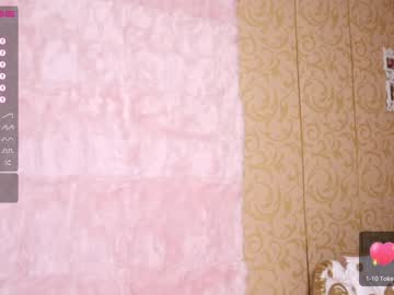 webcam girl welcome2pleasureland capture image #3342716