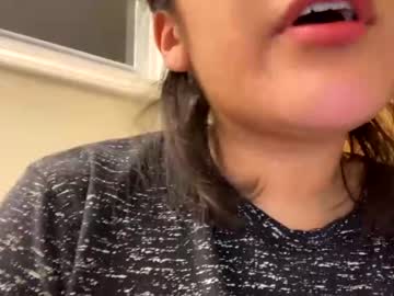 webcam girl 69latina69 capture image #3716399