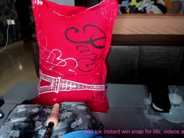 webcam couple dayanna_sweet capture image #862100
