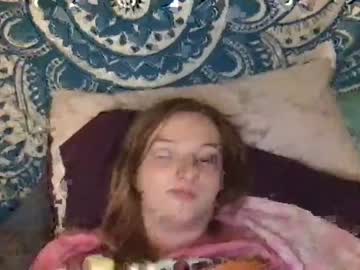 webcam girl gbabyy80085 capture image #407711
