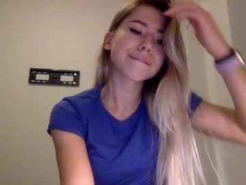 webcam girl baby_babyyyyyyyyy capture image #1468097