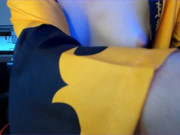 webcam girl naomi_25 capture image #2282733