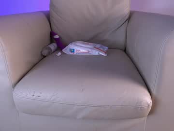 webcam girl princessasiana capture image #668481