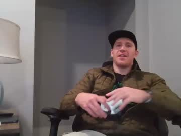 webcam man discgolf4life capture image #414451