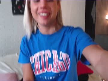 webcam girl _mito_69 capture image #1405935