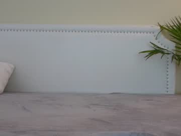 webcam girl yourlovelyfelicia capture image #327445