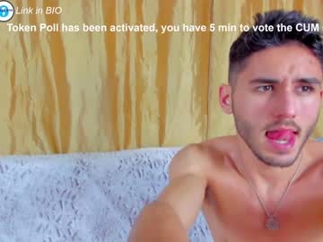 webcam man hottestguys21 capture image #1087206