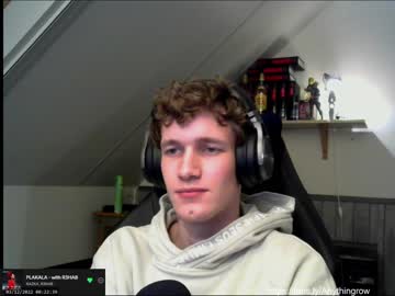 webcam man anythingrp capture image #3228085
