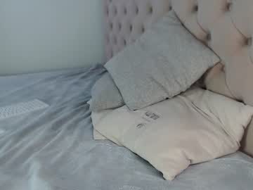 webcam girl jjennys capture image #51956