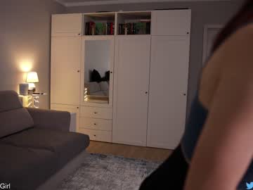 webcam girl _blackbee_ capture image #3228514