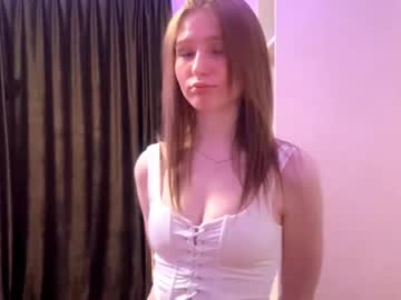 webcam girl letiz_miss_kiss capture image #4093376