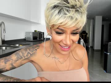webcam tranny sweetlaurasaenz capture image #2034988