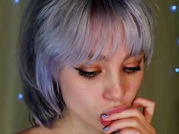 webcam girl enncandy capture image #3884952