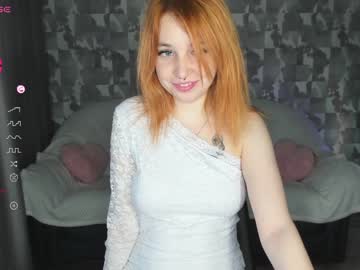 webcam girl o_liviaa capture image #3986719