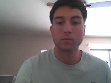 webcam man ajosh28 capture image #1669504