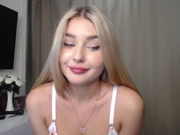 webcam girl cute18cute capture image #3548016