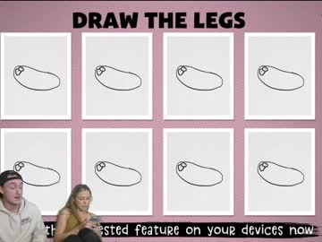 webcam girl livanddrew capture image #882071