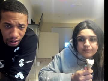 webcam couple var1308 capture image #1184053