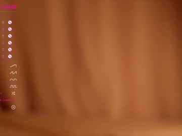 webcam girl unicorngirls capture image #1435352