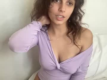 webcam girl lilbeccaxo capture image #986416