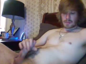 webcam man blondesurfer1994200 capture image #808427