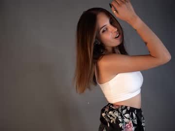 webcam girl katetoday capture image #3966589